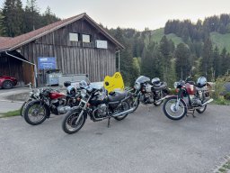 2026-05-01 - Vollmondfahrt Nestel